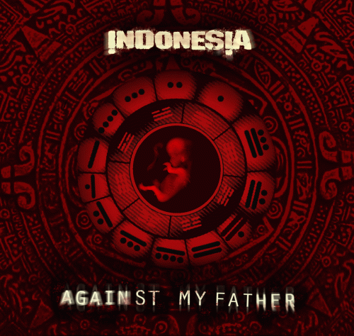 Against My Father